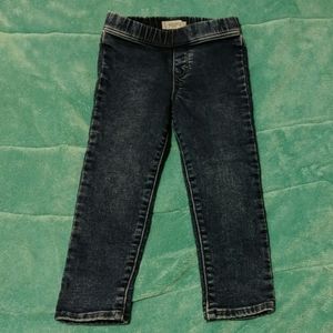 Kids jeggings